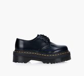 Dr martens quad 2025