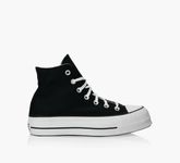 Super platform converse sales