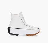 RUN STAR HIKE HIGH TOP