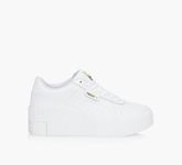 Puma cali sneakers canada best sale