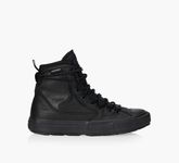 CHUCK TAYLOR ALL STAR ALL TERRAIN