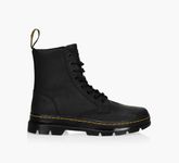Which stores sell dr martens cheap