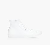 CHUCK TAYLOR ALL STAR MONO HIGH TOP