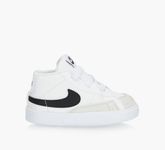 Kids nike blazers new arrivals