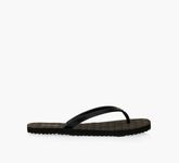 Michael Michael Kors Jinx Flip Flop Browns Shoes