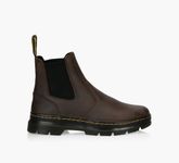 Which stores sell dr martens cheap