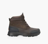 EMMETT DUCK BOOT
