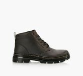 Doc martens bonny 2 online