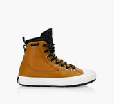 CHUCK TAYLOR ALL STAR ALL TERRAIN