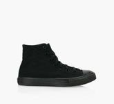 CHUCK TAYLOR ALL STAR HIGH TOP