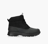EMMETT DUCK BOOT
