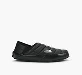 THE NORTH FACE THERMOBALL TRACTION MULE V | Browns Shoes