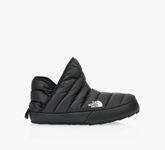 THERMOBALL TRACTION BOOTIE