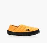 North face thermoball slippers mens top