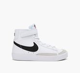 Nike blazers for kids online