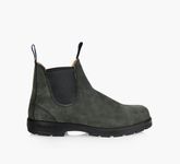 BLUNDSTONE ORIGINAL 1478 Browns Shoes