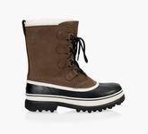 Browns shoes sorel new arrivals