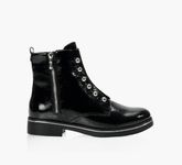 So katsura moto boots new arrivals