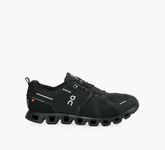 ON CLOUD 5 WATERPROOF Browns Shoes