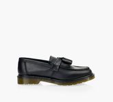 Dr martens core adrian shop