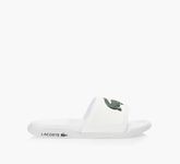 Lacoste slippers canada hot sale