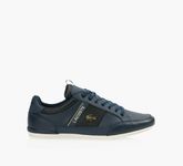 LACOSTE CHAYMON Browns Shoes