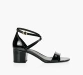SERENA FLEX SANDAL