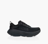 Hoka bondi canada hot sale