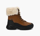 UGG YOSE FLUFF | Browns Shoes