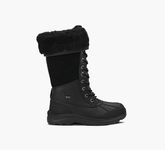UGG ADIRONDACK III TALL BOOT Browns Shoes