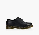 Dr martens 3989 womens 2025