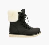 My royal canadian boots discount