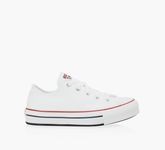 CHUCK TAYLOR ALL STAR EVA LIFT OX
