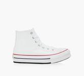 CHUCK TAYLOR ALL STAR EVA LIFT CANVAS PLATFORM