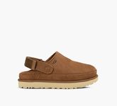 GOLDENSTAR CLOG