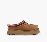 UGG TAZZ | Browns Shoes