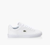 LACOSTE LEROND PRO BASELINE Browns Shoes
