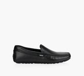 NOEL MOCCASIN