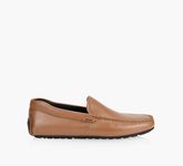 NOEL MOCCASIN