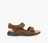 Clarks nature trek shoes hotsell