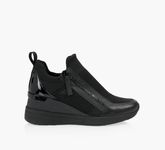 WILLIS WEDGE TRAINER
