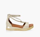 ELLIA SANDAL