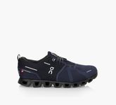 On sneakers deals