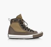 CHUCK TAYLOR ALL STAR ALL TERRAIN