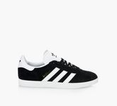 Adidas Gazelle Women Browns Shoes