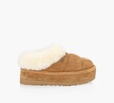 高評価レビュー UGG TAZZLITA Shoes Browns | 靴