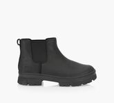 UGG ASHTON CHELSEA | Browns Shoes