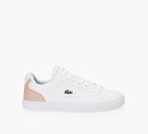 Browns lacoste shoes sale