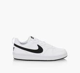 Nike court borough low men's store