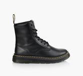 Dr martens for sale near me online